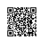 FTE-125-03-G-DH QRCode