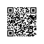 FTE-125-03-G-DV-A-P QRCode