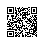 FTE-126-01-G-DV-A-P-TR QRCode