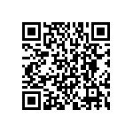 FTE-126-01-G-DV-EC-TR QRCode