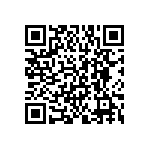 FTE-126-01-G-DV-EP-A-TR QRCode