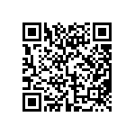 FTE-126-01-G-DV-ES-A-P QRCode