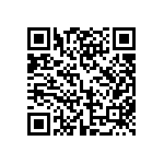 FTE-126-01-G-DV-P-TR QRCode