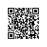 FTE-126-01-G-DV QRCode