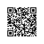 FTE-126-02-G-DH-K-TR QRCode