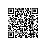 FTE-126-02-G-DH QRCode