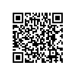 FTE-126-02-G-DV-A-P-TR QRCode