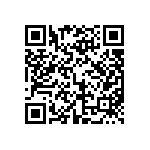 FTE-126-03-G-DH-TR QRCode