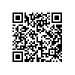 FTE-126-03-G-DV-A-P-TR QRCode