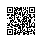 FTE-126-03-G-DV-P QRCode