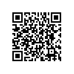 FTE-127-01-G-DH-TR QRCode