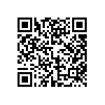 FTE-127-01-G-DV-A-TR QRCode