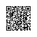 FTE-127-01-G-DV-EC-A-TR QRCode