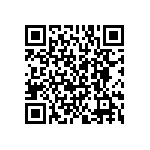 FTE-127-01-G-DV-EC QRCode