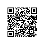 FTE-127-01-G-DV-EP-A-P-TR QRCode