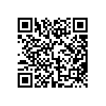 FTE-127-01-G-DV-EP-A-P QRCode