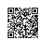 FTE-127-01-G-DV-EP-A-TR QRCode