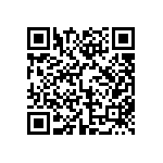 FTE-127-01-G-DV-EP-A QRCode