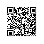 FTE-127-01-G-DV-EP QRCode