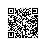 FTE-127-01-G-DV-ES-A-P QRCode