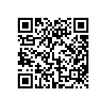 FTE-127-01-G-DV-ES-A-TR QRCode