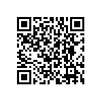 FTE-127-02-G-DV-P-TR QRCode