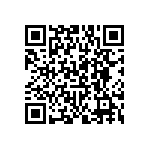 FTE-127-03-G-DH QRCode