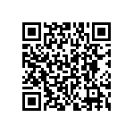 FTE-127-03-G-DV QRCode