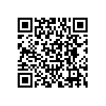 FTE-128-01-G-DH QRCode