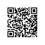 FTE-128-01-G-DV-A-P-TR QRCode