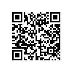 FTE-128-01-G-DV-ES-A-P QRCode