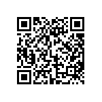 FTE-128-01-G-DV-ES-A-TR QRCode