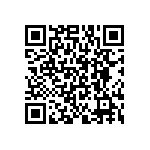 FTE-128-02-G-DV-A-P QRCode