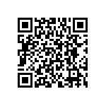 FTE-128-02-G-DV-A QRCode