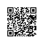 FTE-128-03-G-DH QRCode