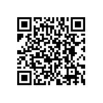 FTE-128-03-G-DV-A-P-TR QRCode