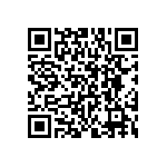 FTE-128-03-G-DV-A QRCode