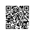 FTE-129-01-G-DH QRCode