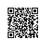 FTE-129-01-G-DV-A QRCode