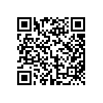 FTE-130-01-G-DH-TR QRCode