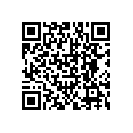 FTE-130-01-G-DH QRCode