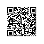 FTE-130-01-G-DV-EP-P-TR QRCode