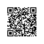 FTE-130-01-G-DV-ES-A-P-TR QRCode