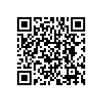 FTE-130-01-G-DV-P-TR QRCode