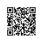 FTE-130-02-G-DH-K-TR QRCode