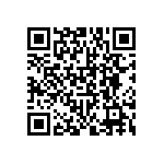 FTE-130-03-G-DH QRCode