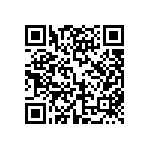 FTE-130-03-G-DV-P-TR QRCode