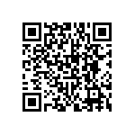 FTE-131-03-G-DH QRCode