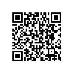 FTE-132-01-G-DH QRCode