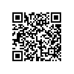 FTE-132-01-G-DV-EC-P QRCode